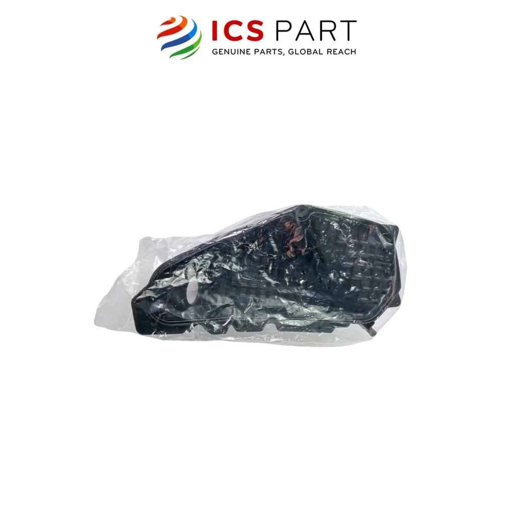 Bộ Thân Bầu Lọc Gió HONDA Air Blade 125 2017-2018 (17225K66V01)
