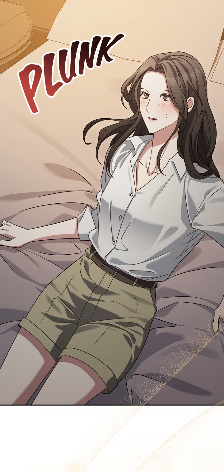 kẻ nghiệp dư chapter 52.1 13