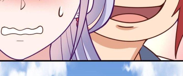 bảo vật rơi xuống đều thành muội tử chapter 3 280