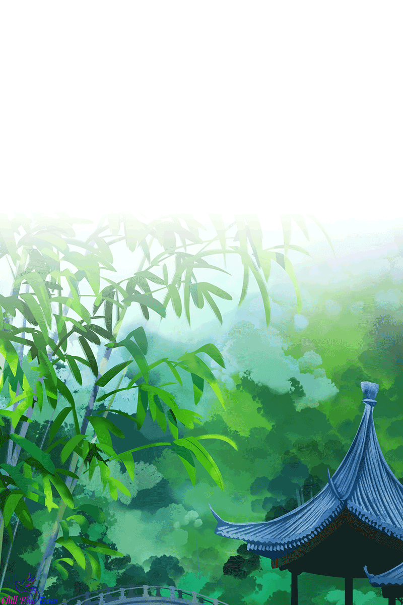 thần chết và kẻ chờ đợi chapter 22 16