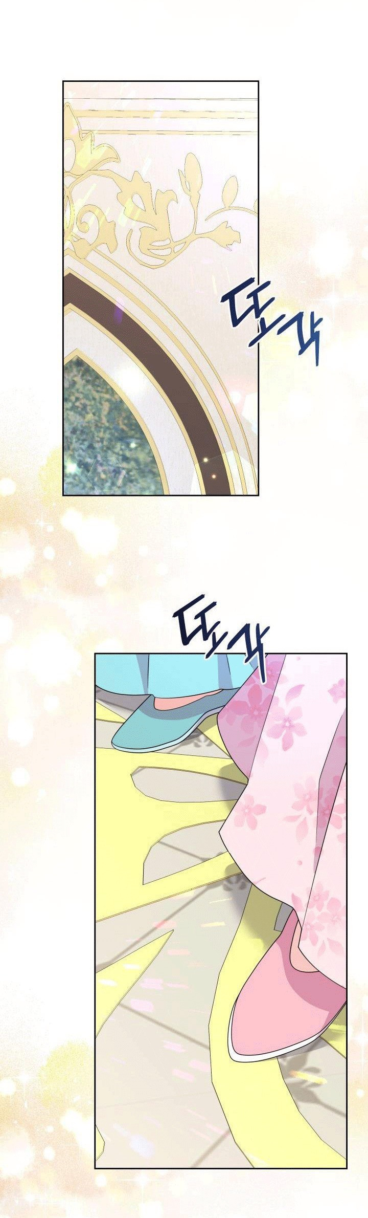 quay về quá khứ mở tiệm bánh kẹo chapter 11.5 22