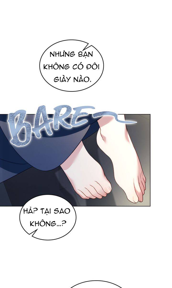 sau khi rời bỏ anh chapter 16 45