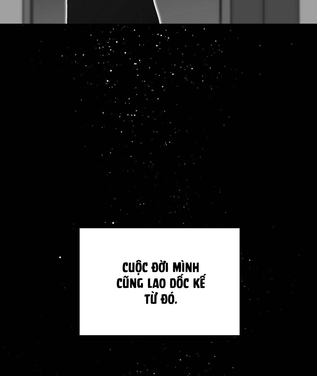 vết cắn mang vị ngọt ngào chapter 2 6