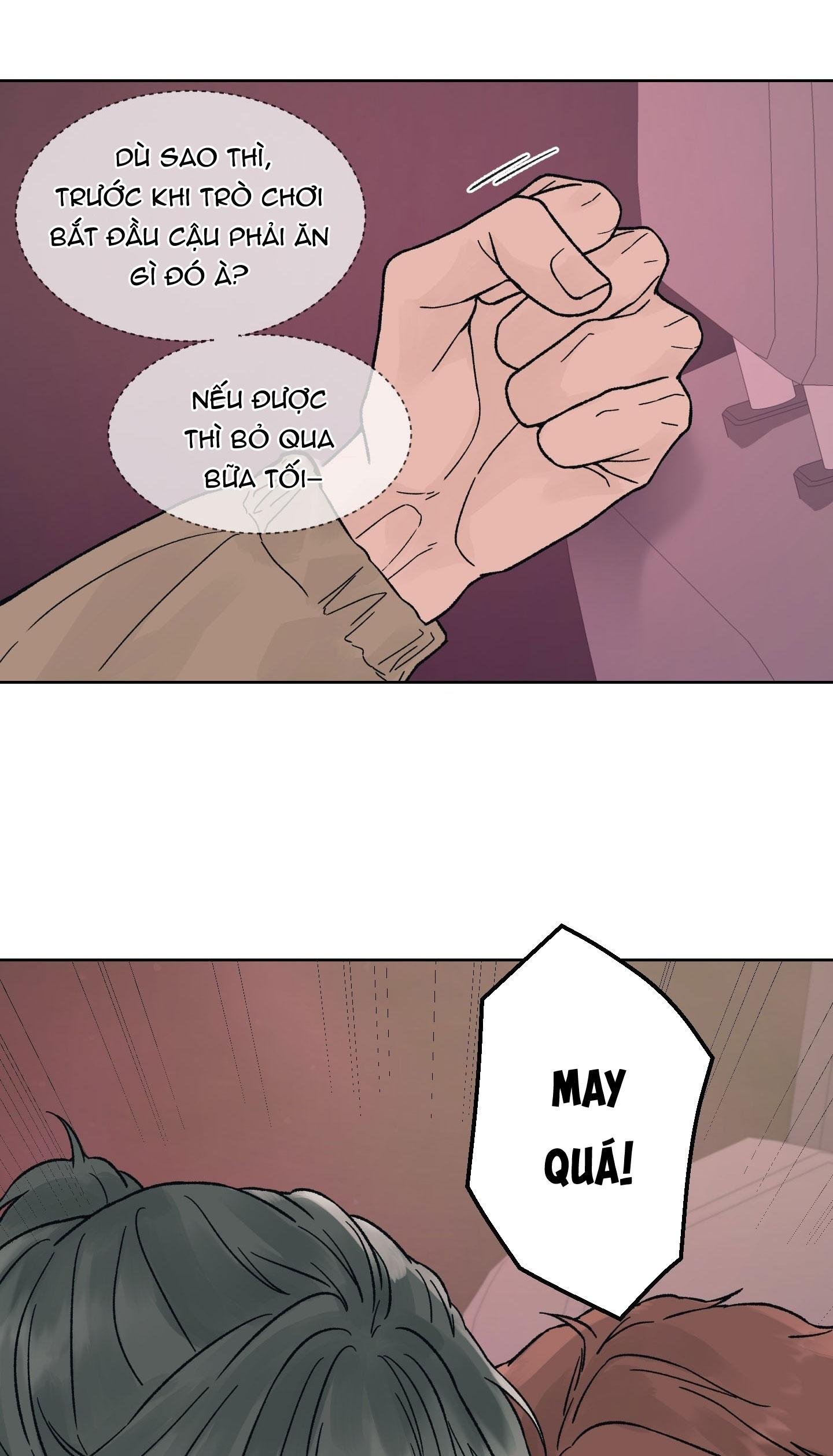 đêm kinh hoàng chapter 48 8