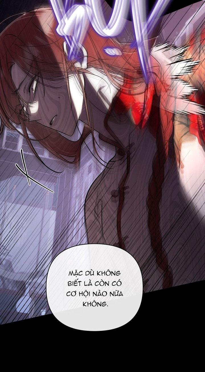 nghiện cuồng công - bdsm cùng sẹc chapter 7.3 62