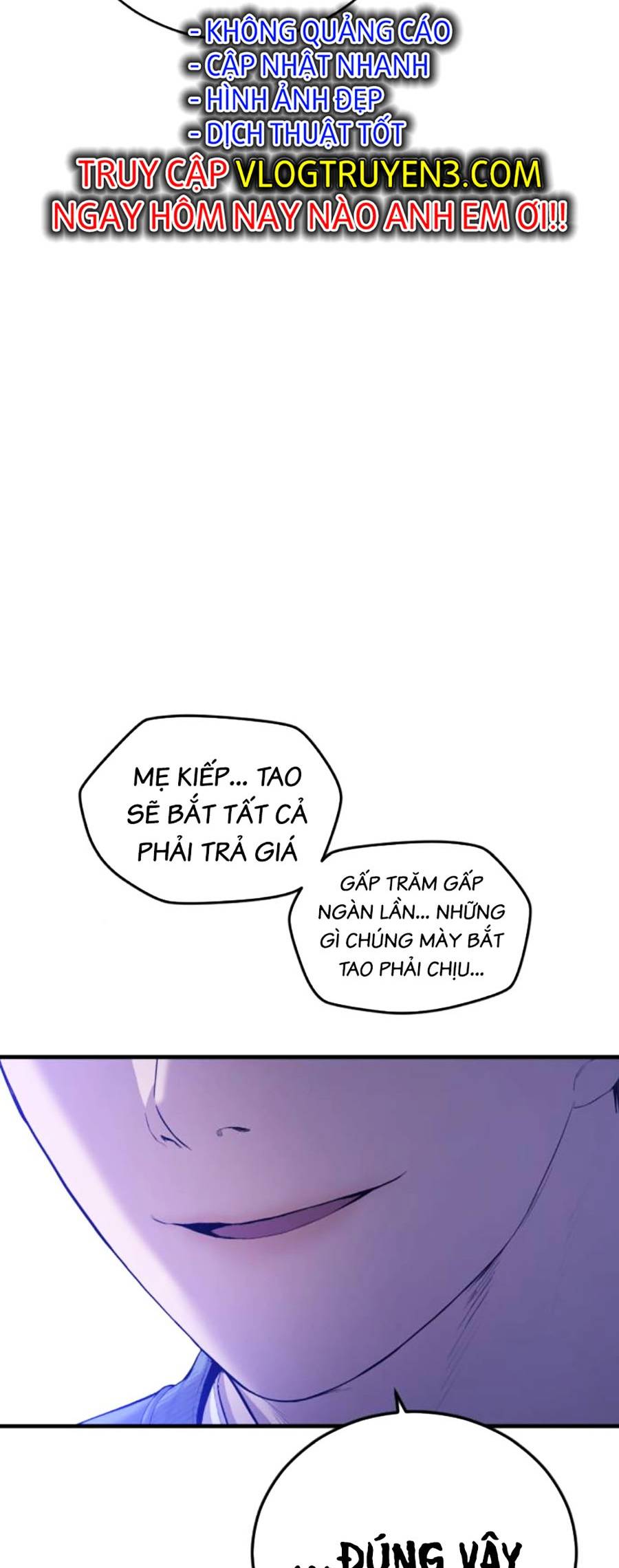 t.ộ.i p.h.ạ.m vị thành niên chapter 15 3