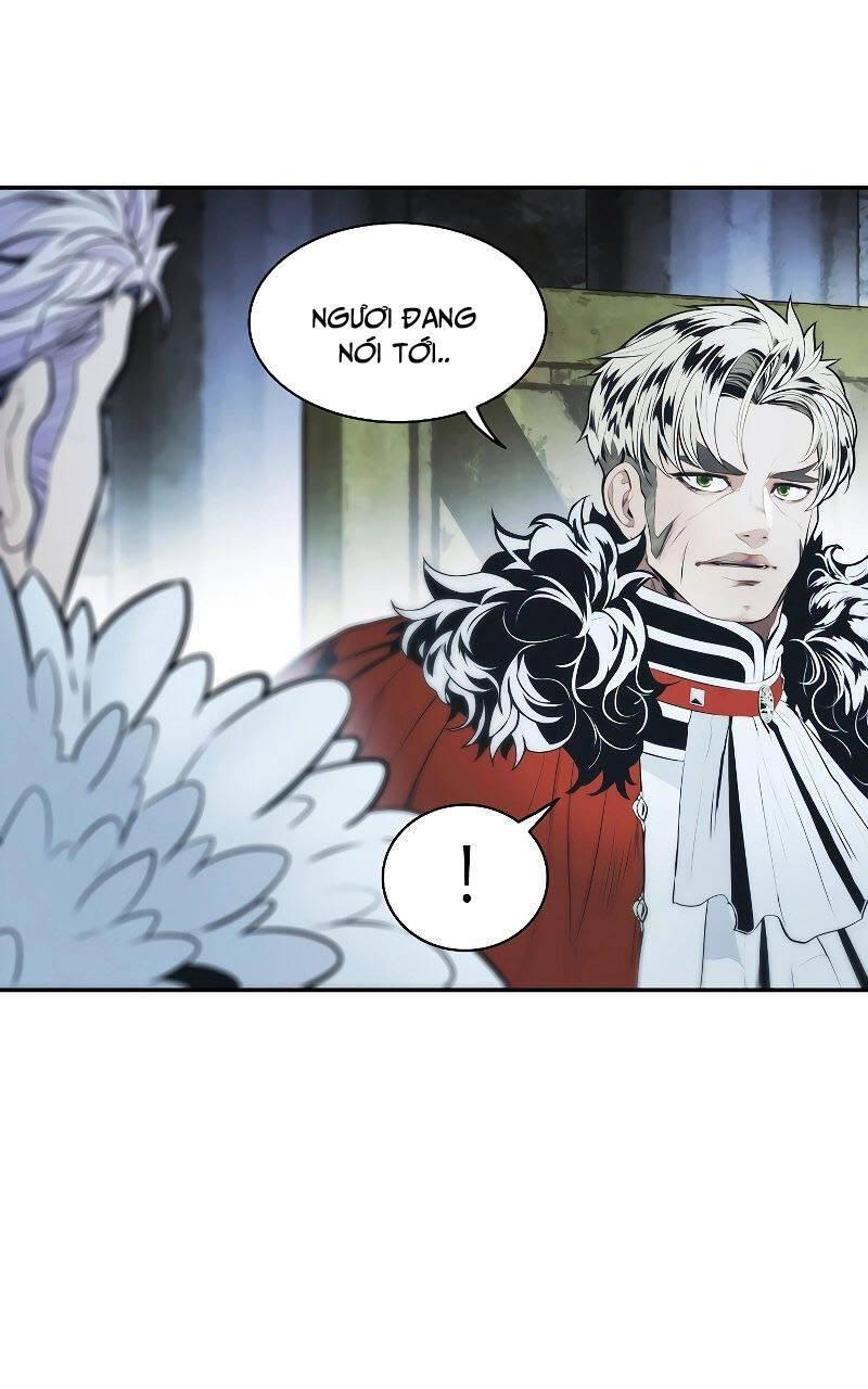 bất bại chân ma chapter 166 90