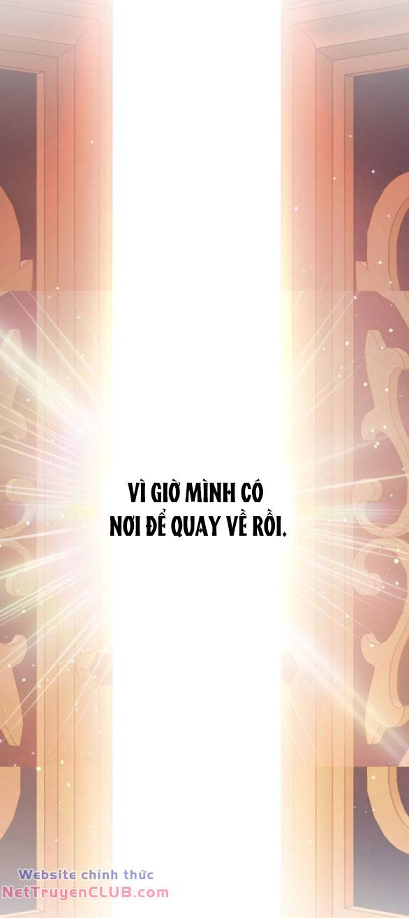 Nàng Bạo Chúa Muốn Có Một Cuộc Sống Hạnh Phúc Hơn! chapter 62.2 8