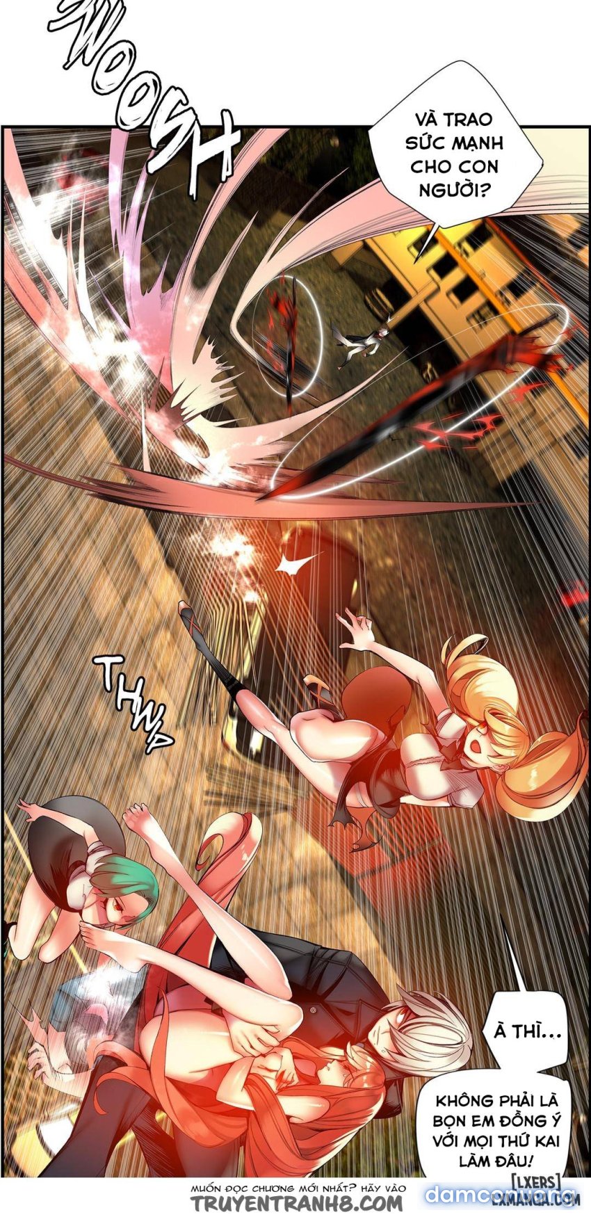 lilith cord chapter 45 14