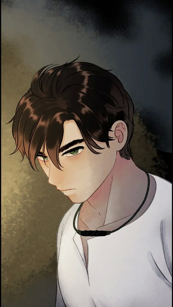 Nữ Chính Không Muốn Yêu chapter 33.2 - Trang 3