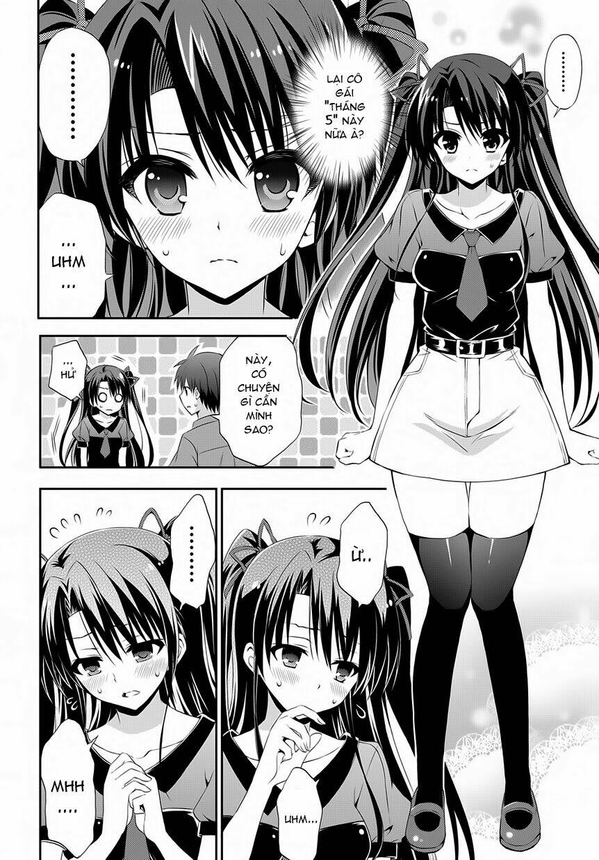 berry's chapter 1 12