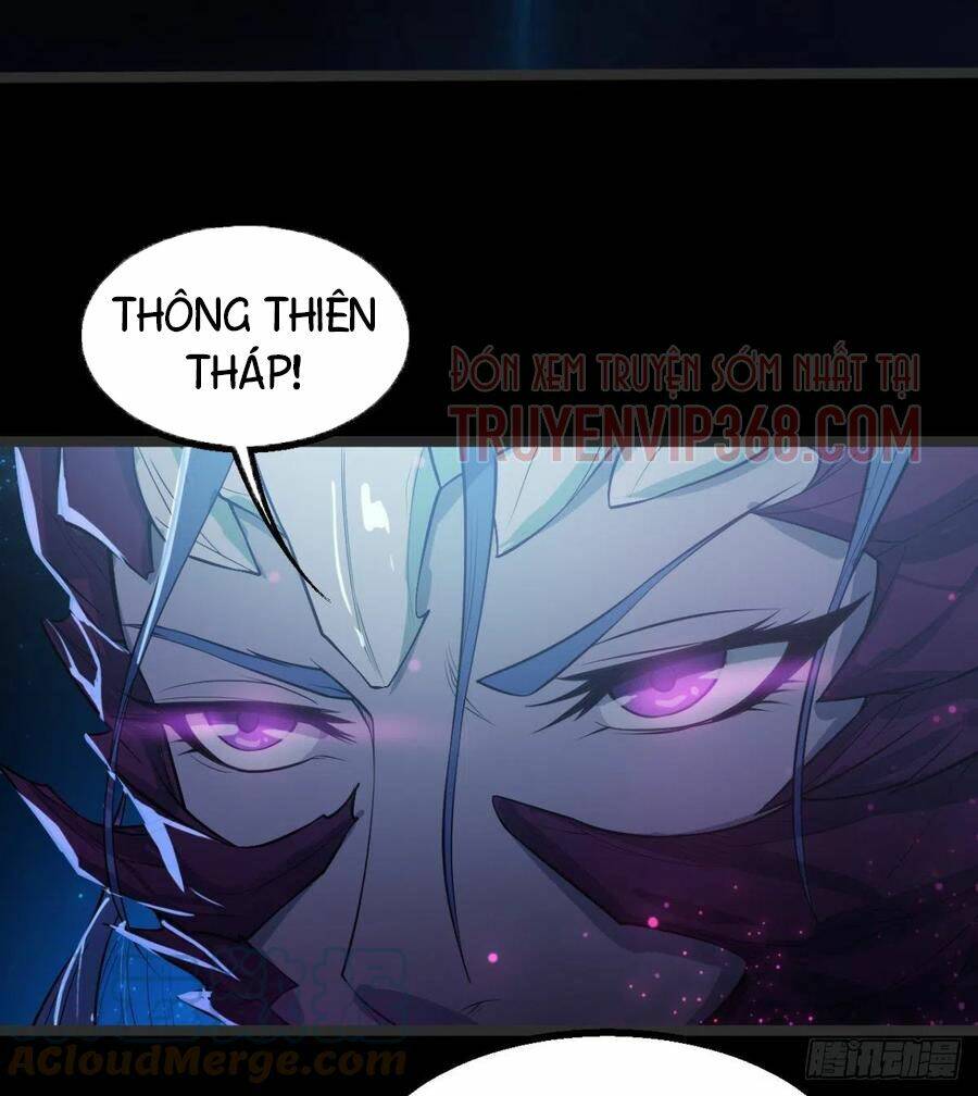 ma hoàng sư đệ quả thực quá chung tình chapter 79 59