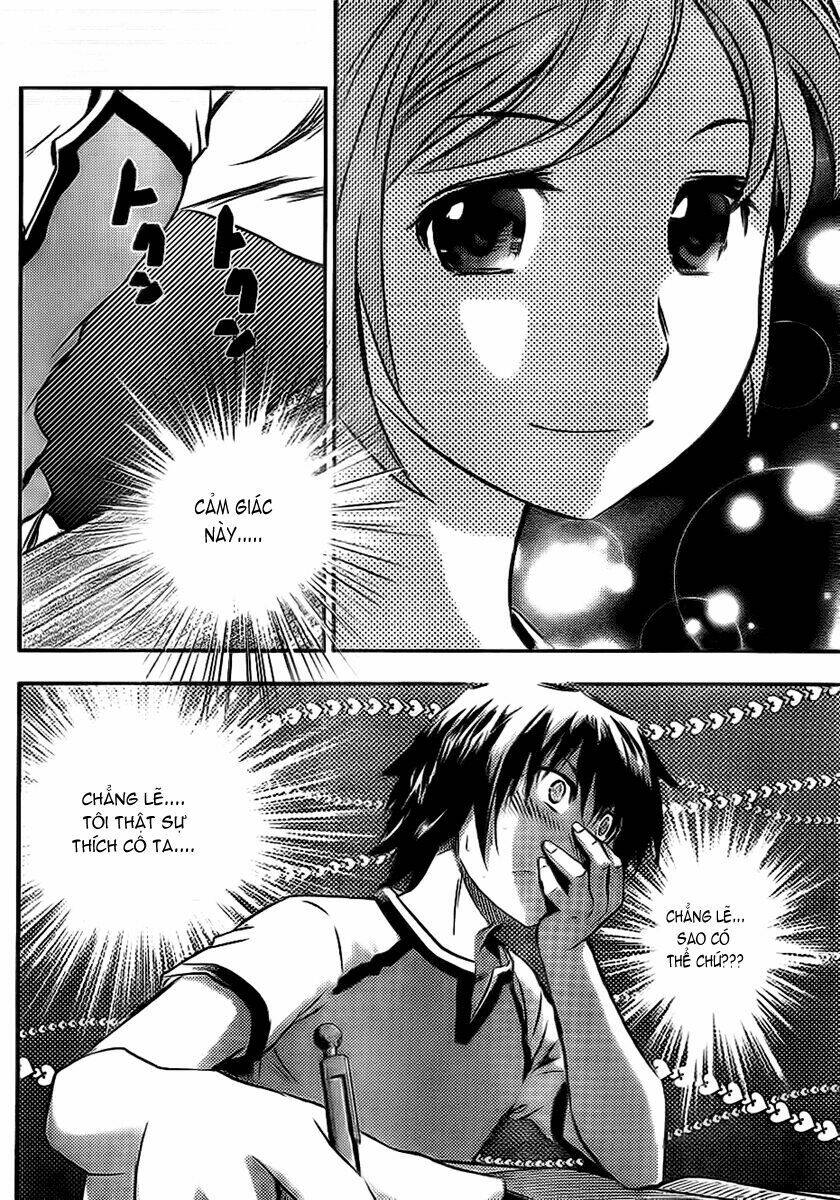 buyuden chapter 3 16