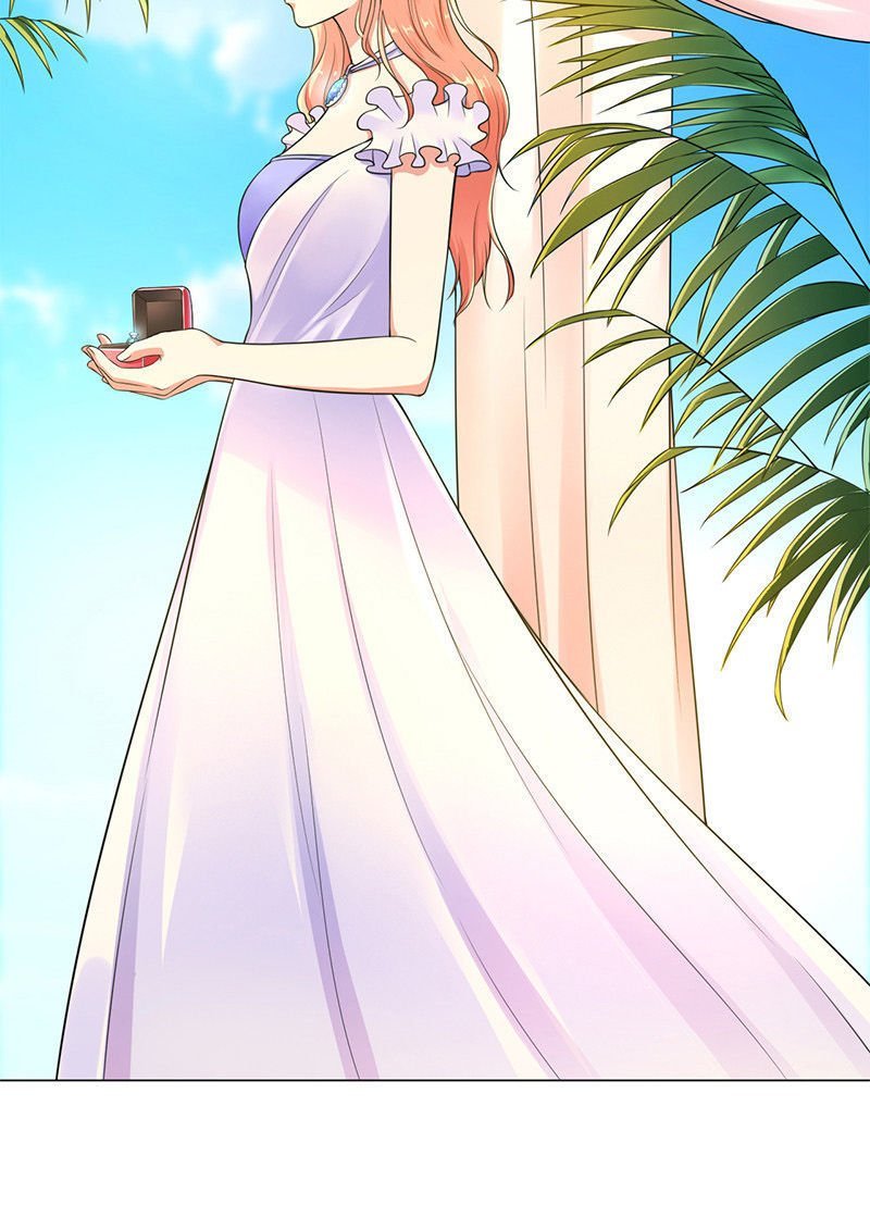 watashi wo hitorijime ni shite chapter 120 13