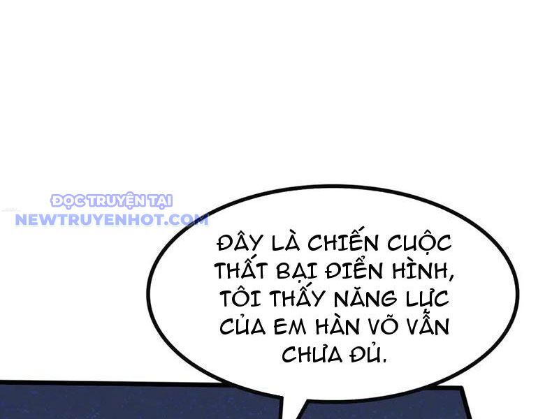 toàn dân thần vương: tôi hiến tế nghìn tỷ sinh linh! chapter 82 13