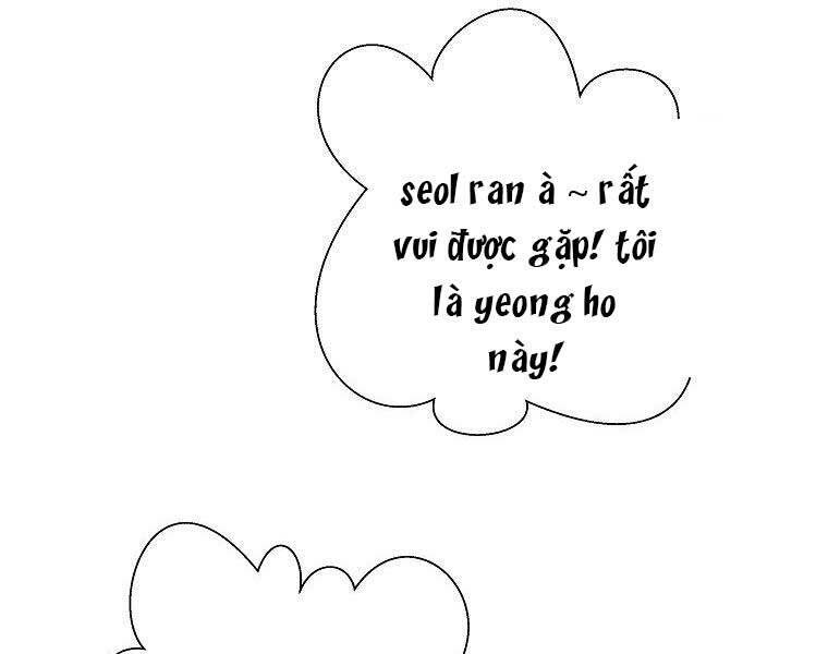 sự trở lại của huyền thoại chapter 51 6