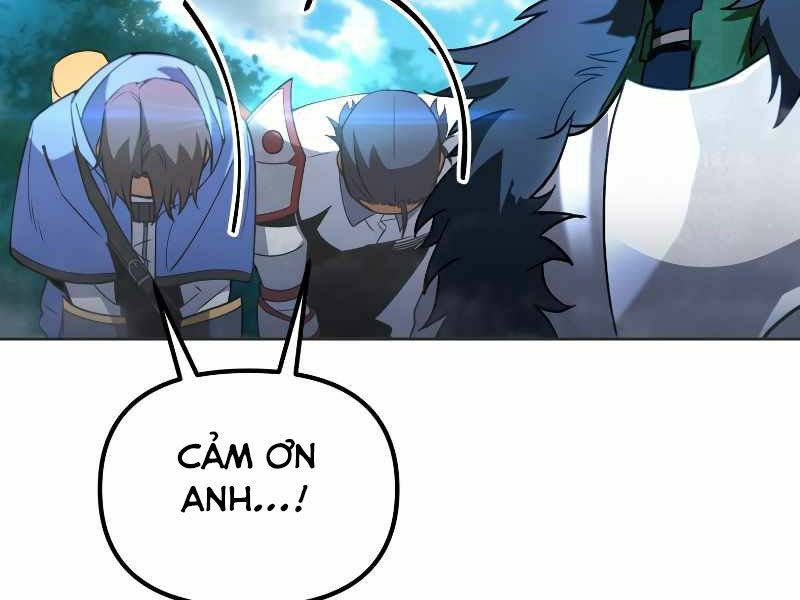 thăng hạng từ đỉnh cấp chapter 28 87