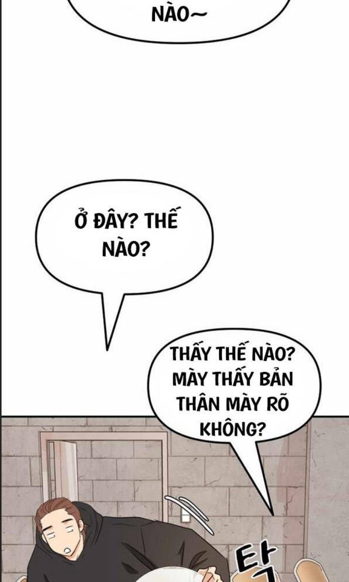 bạn trai võ sĩ chapter 82 15