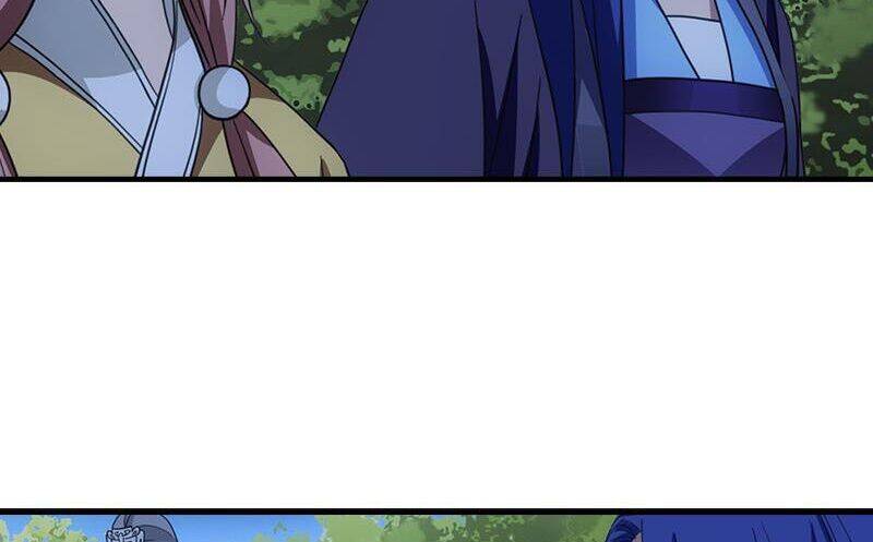 thiên long bát bộ webtoon chapter 16 53