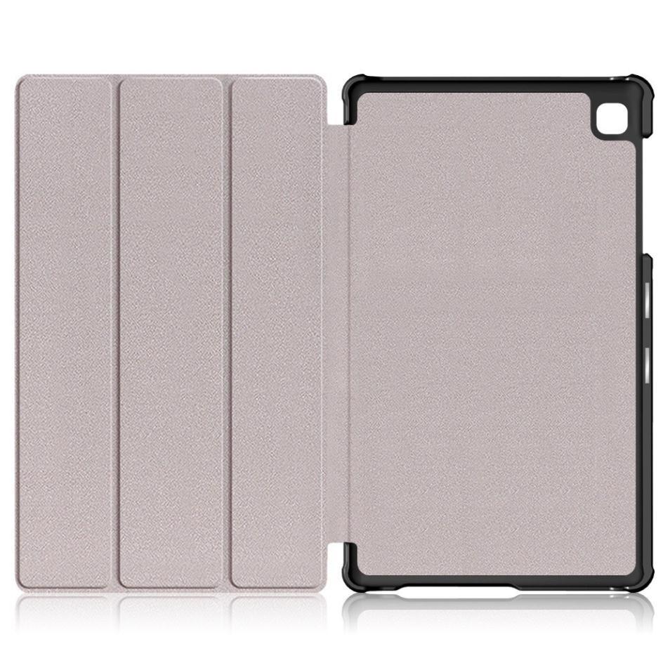 Bao Da Cover Cho Máy Tính Bảng Samsung Galaxy Tab A7 Lite SM-T225