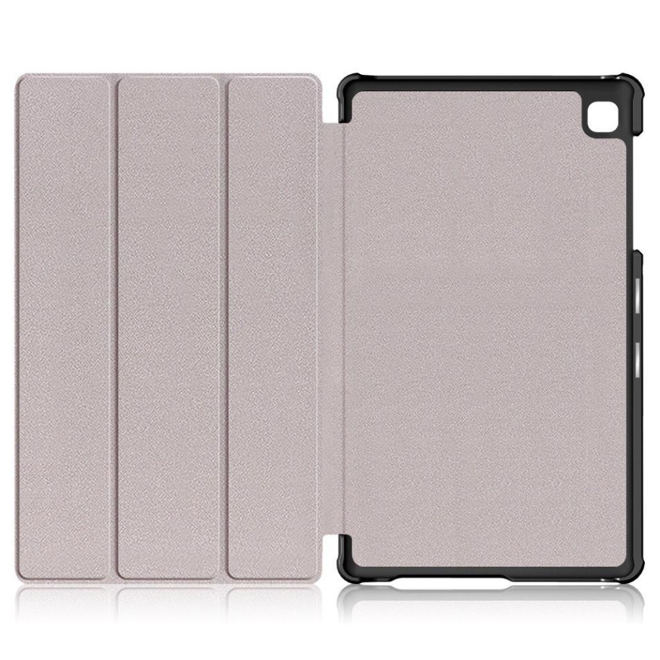 Bao da dành cho máy tính bảng Samsung Galaxy Tab A7 Lite SM-T225