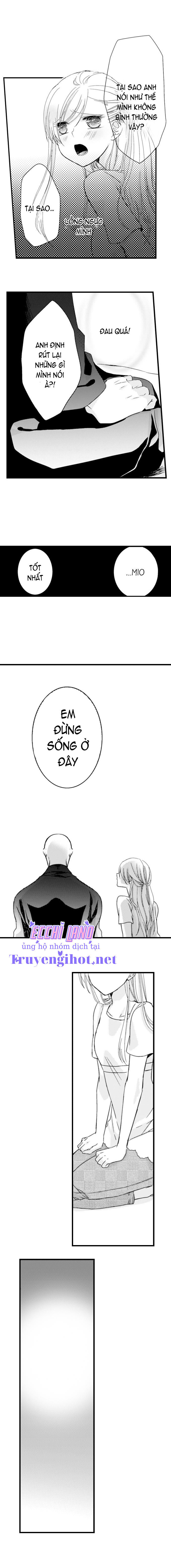 dây dưa một đêm dâm đãng với nhà sư chapter 14.2 3