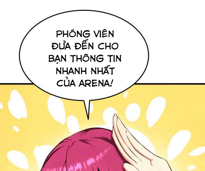 Ranker Tái Xuất Chapter 74 - Trang 187