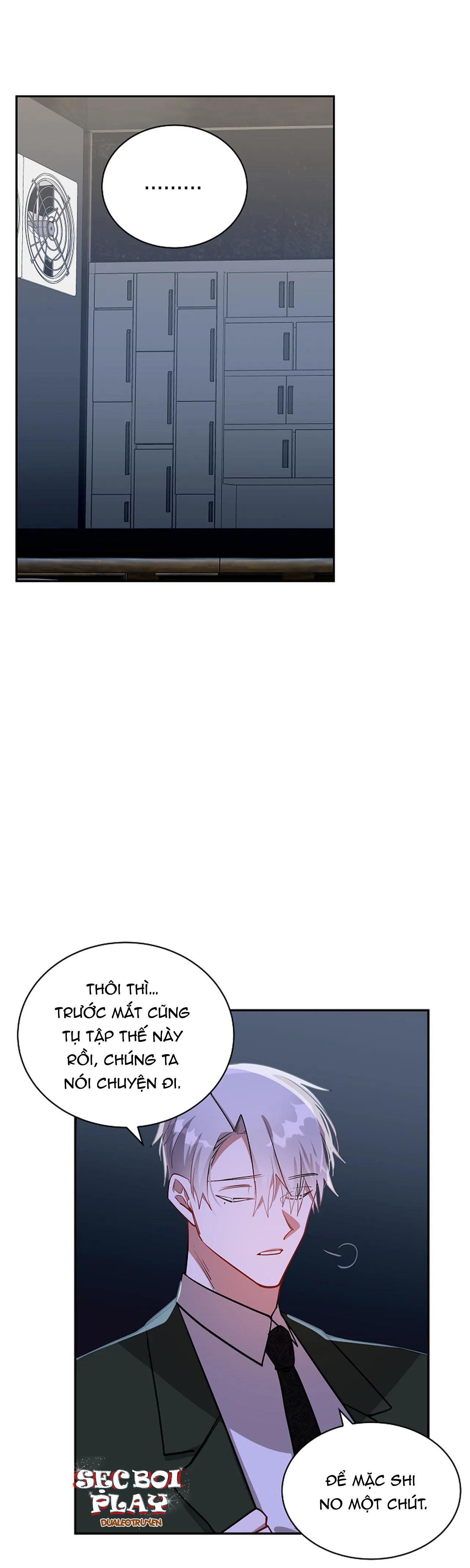 moralless chapter 26 1