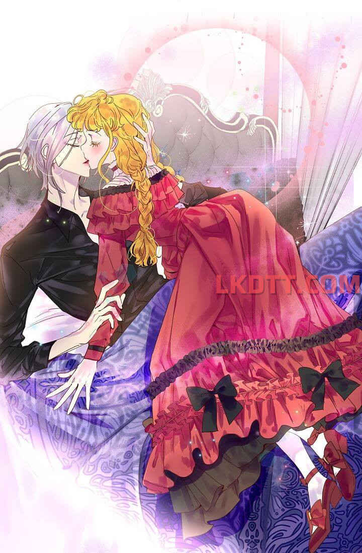 đừng xem thường nữ phụ chapter 135 50