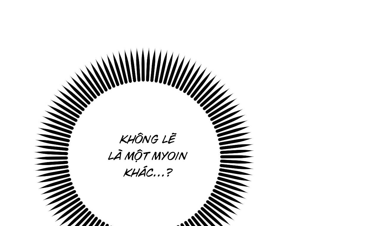 đàn thỏ của habibi chapter 56 291