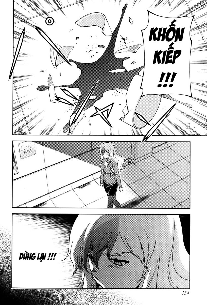 freezing chapter 57 24