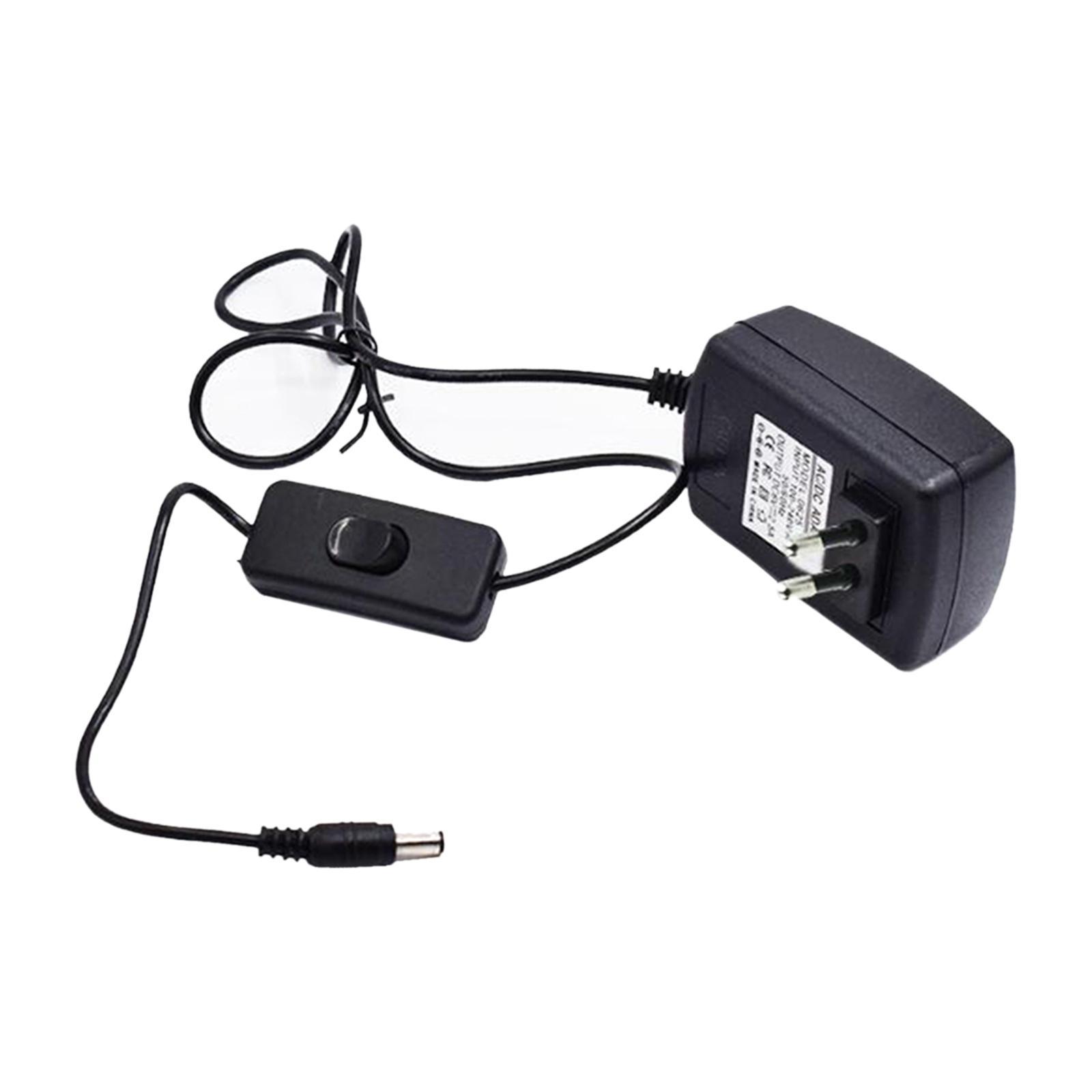 Hot Wire Tool Steel Foam Cutter Cutting Pen for Craft Office