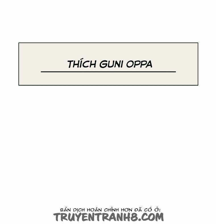 bokhee-ssi đáng yêu chapter 2 35