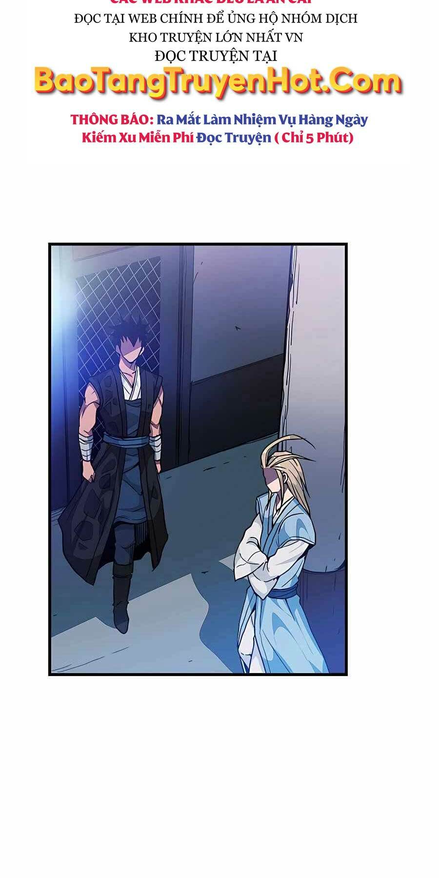 băng y kiếm thần chapter 13 17