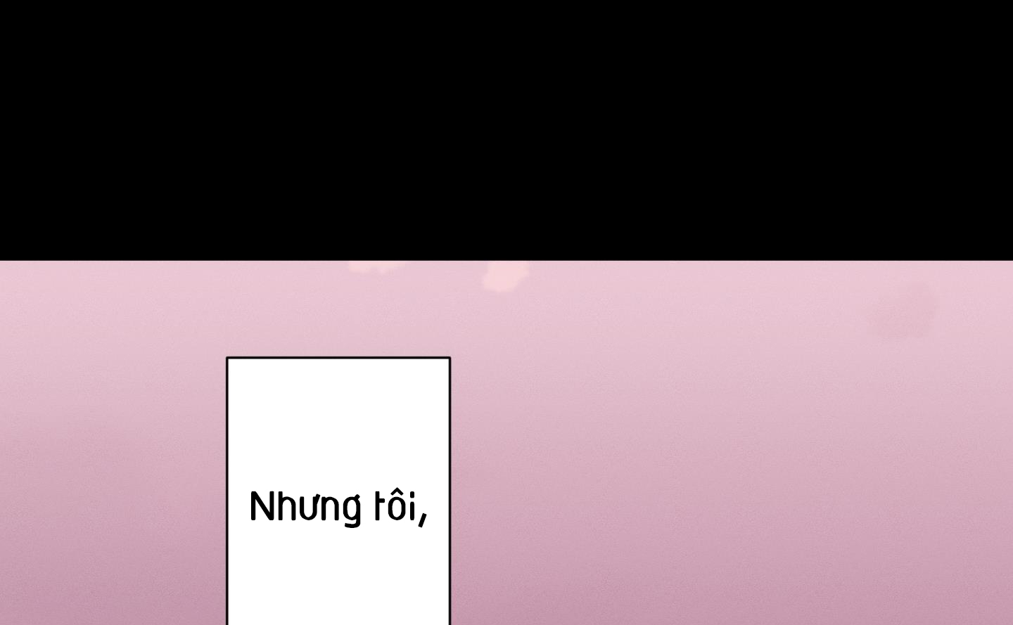 hội chứng minmotion chapter 33 56