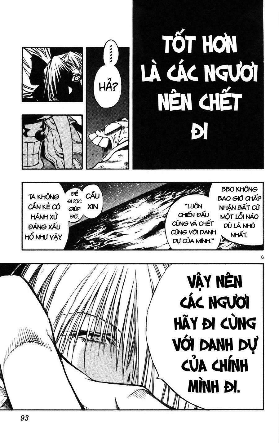 mixim12 chapter 39 7