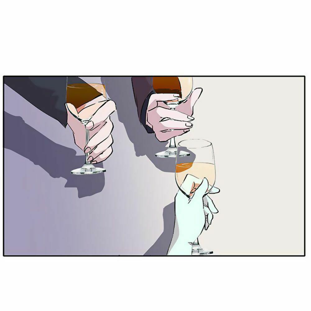 thiên kim đường môn chapter 35 38