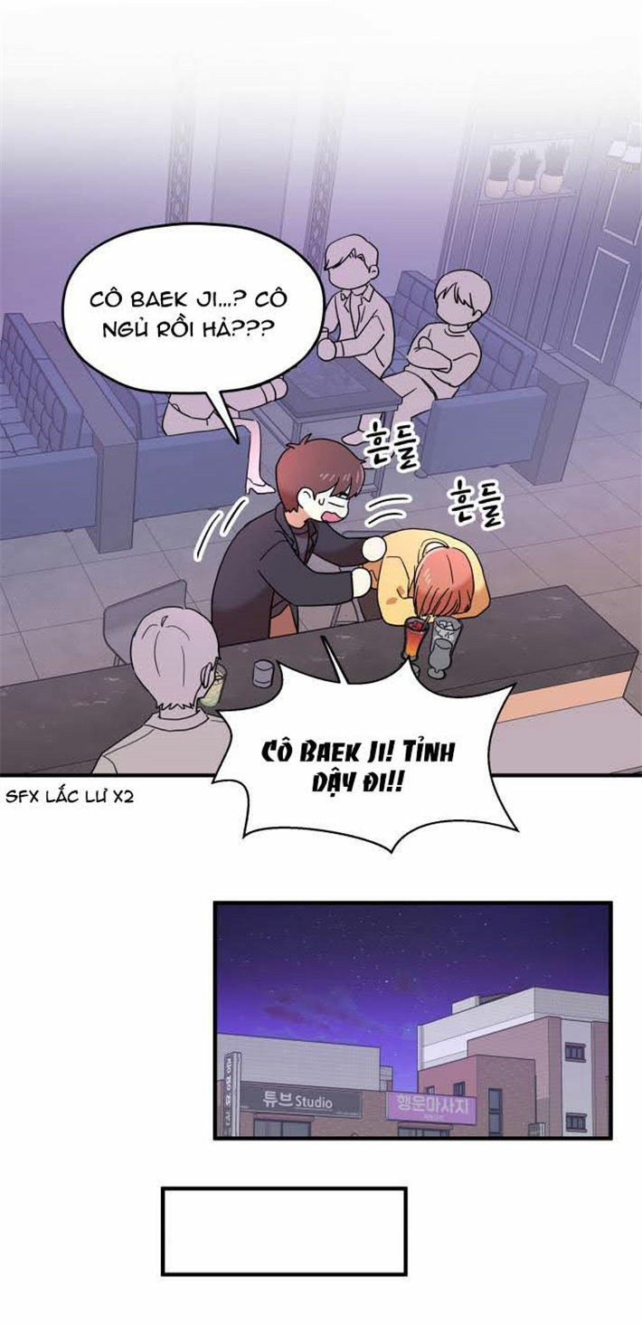 fancy x fancy chapter 4 52