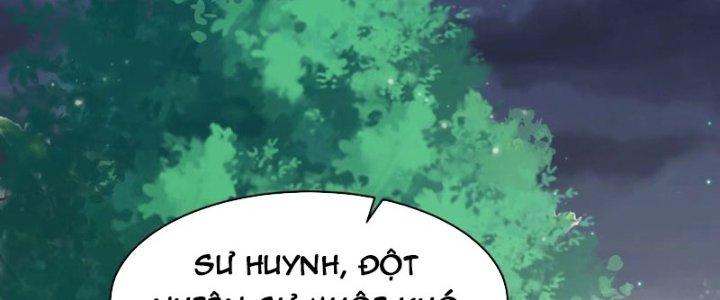 mỗi nữ đồ đệ đều muốn giết ta chapter 40 96