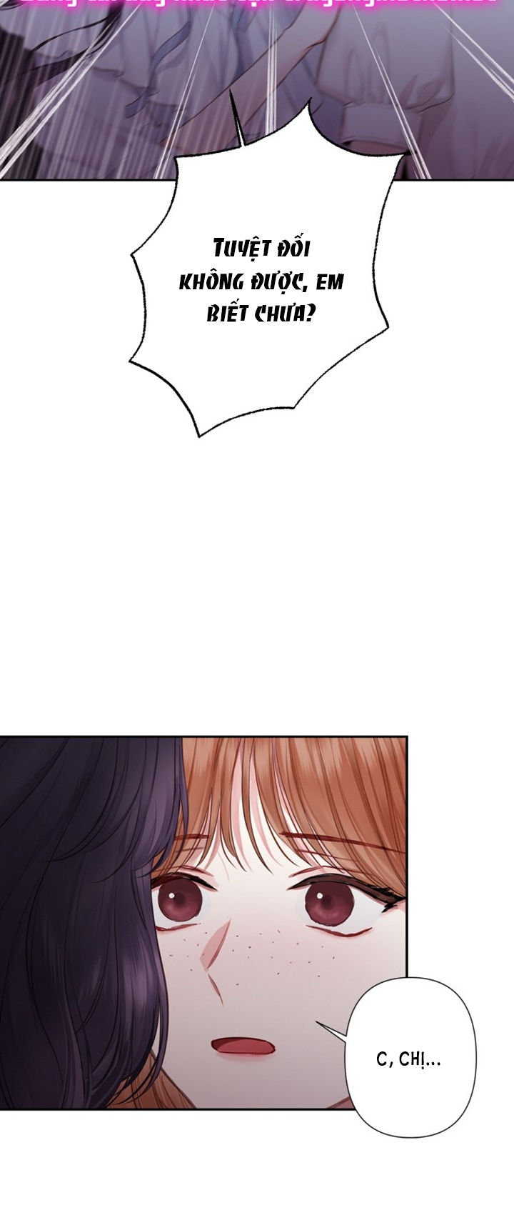 bastian chapter 2.1 14