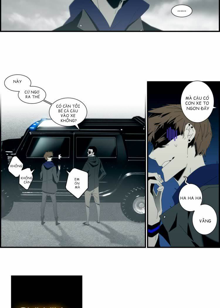 automata chapter 47 9