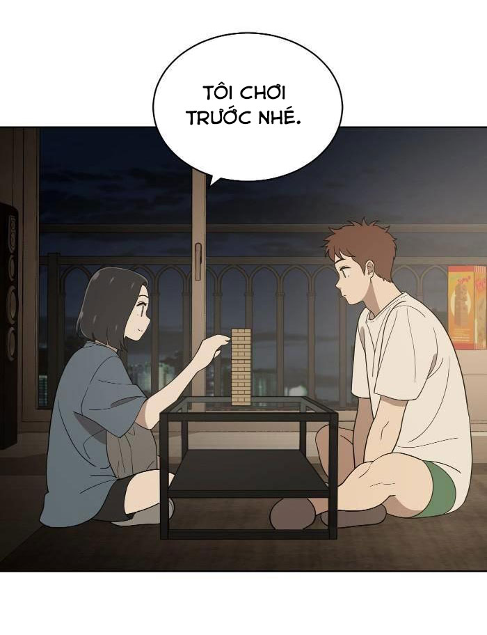 tuyệt vọng chapter 81 46