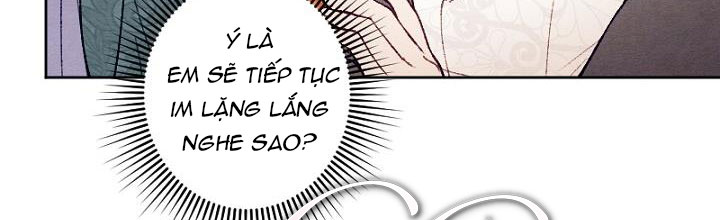 em ấy muốn trở thành chồng của tôi chapter 33.1 165