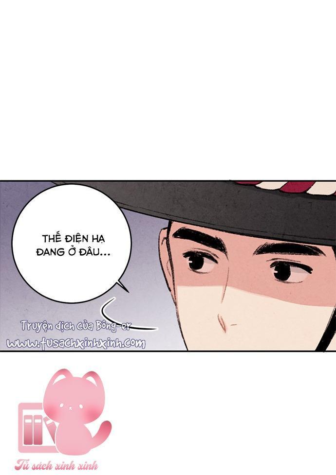 lệnh cấm hôn chapter 12 36