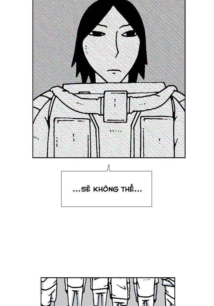 mắc kẹt trên mặt trăng chapter 64 28