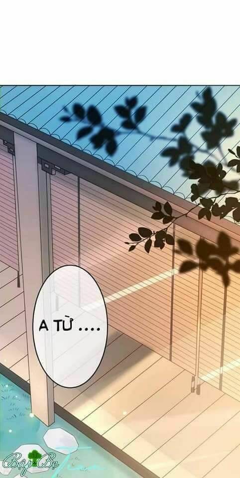 cửu khuyết phong hoa chapter 2 2