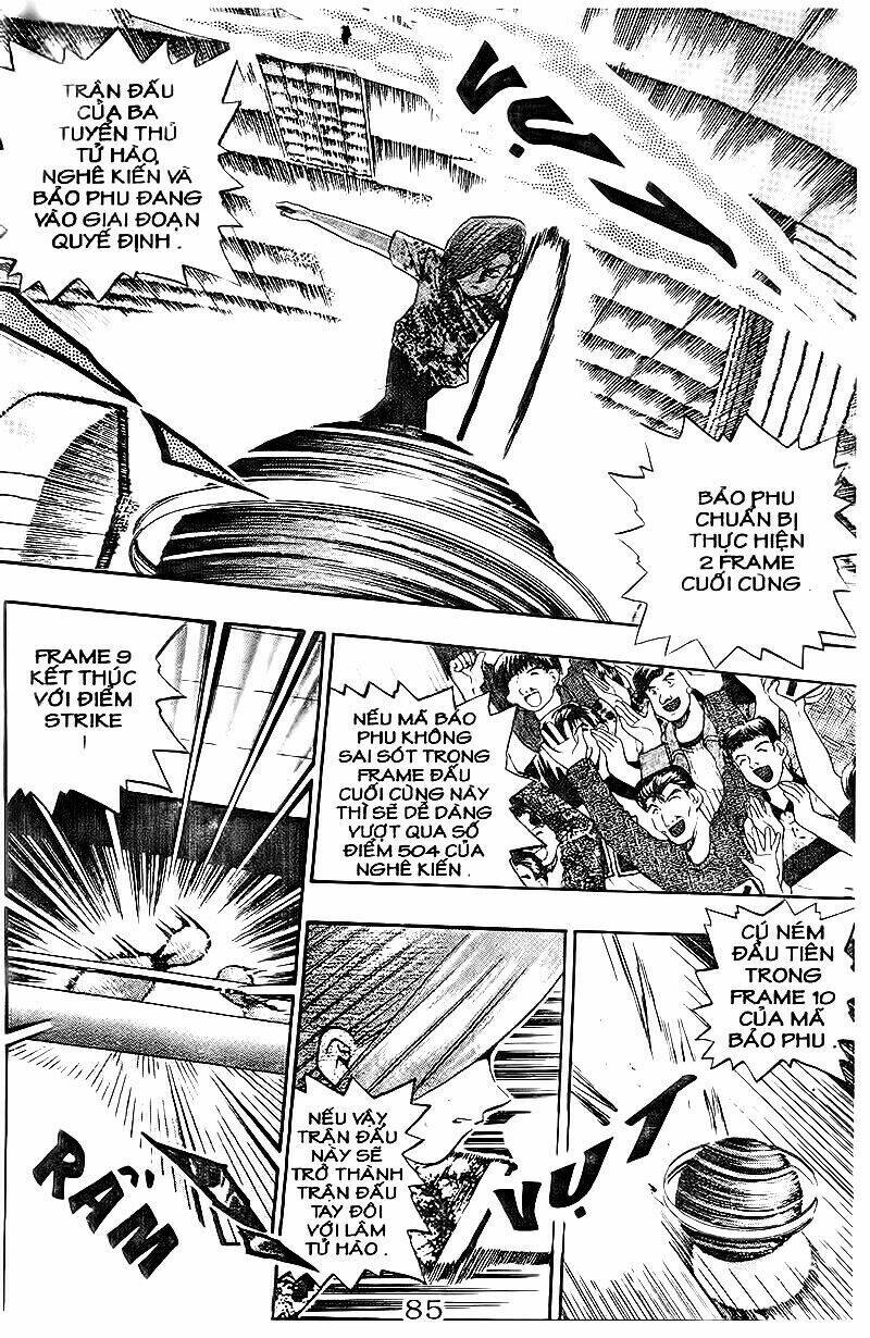 bowling king chapter 117 14