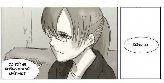 cuộc chiến với quái vật tại kỷ nguyên 430 chapter 2 17