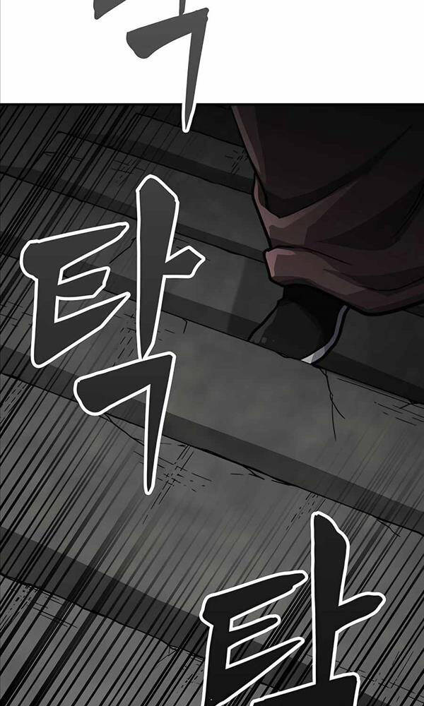 hiệp sĩ xương khô chapter 6 308