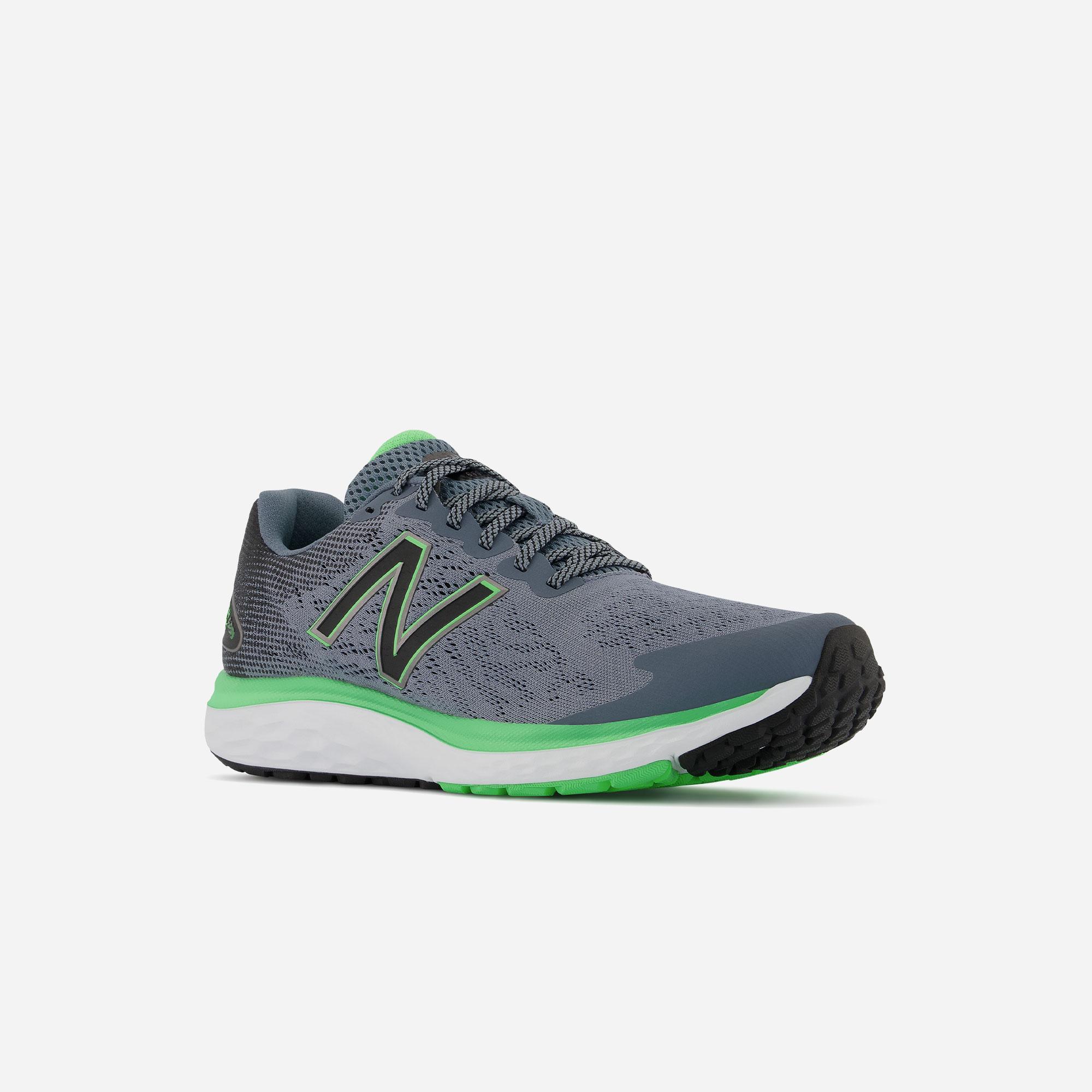 Giày thể thao nam New Balance 680 - M680CG7